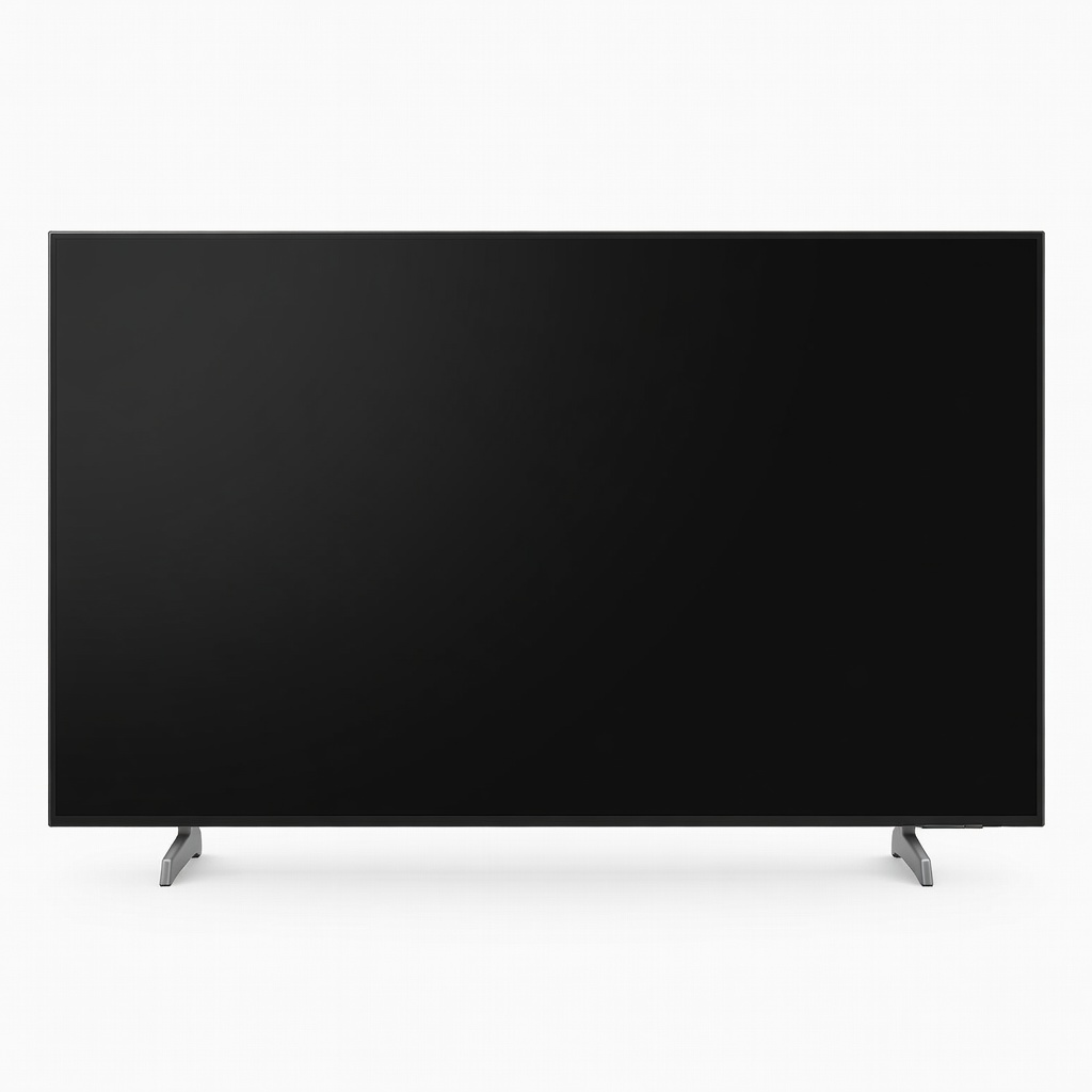 Samsung 55-inch Class Crystal UHD 4K Smart TV (UN55CU7000D, 2024 Model)