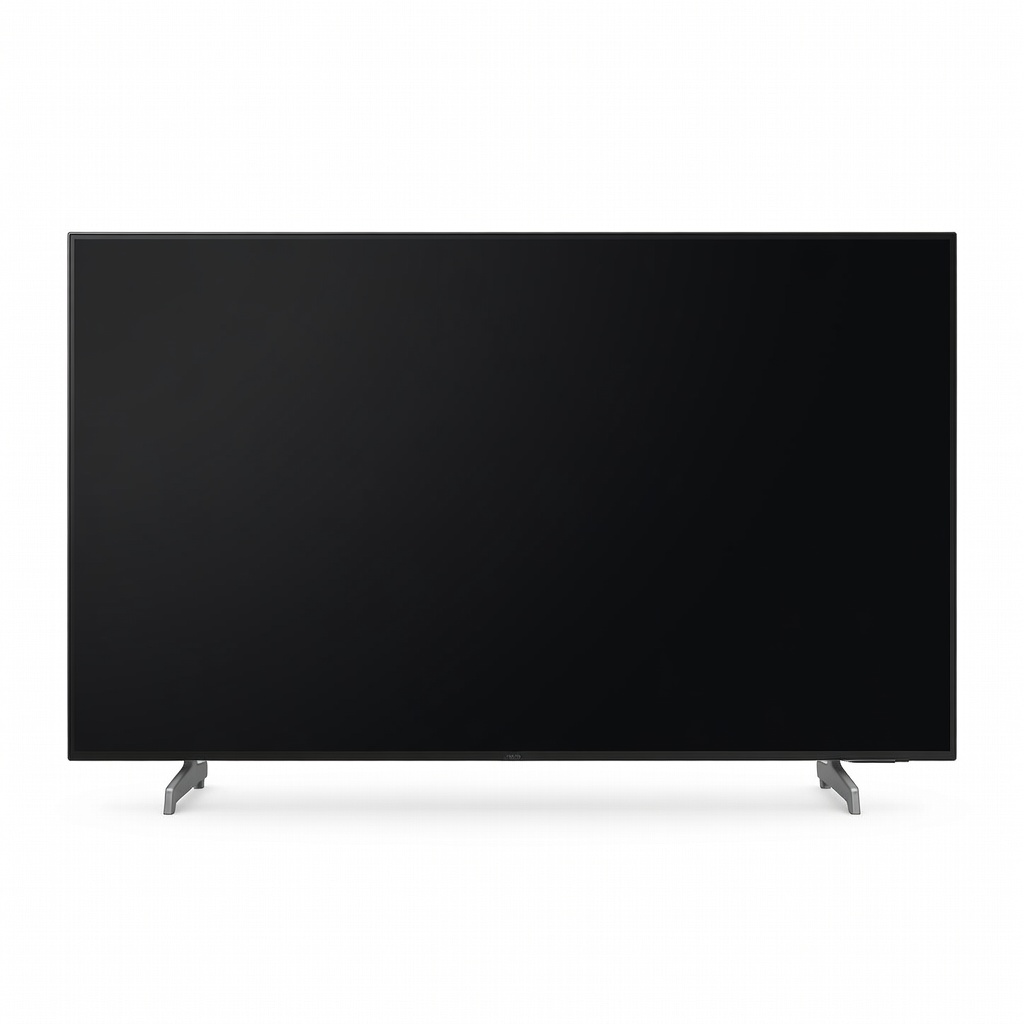 Samsung 55-inch Q60D Series QLED 4K UHD Smart Tizen TV (2026 Model)
