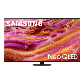 Samsung 55-inch QN85F Neo QLED 4K Mini-LED Smart TV (2026)