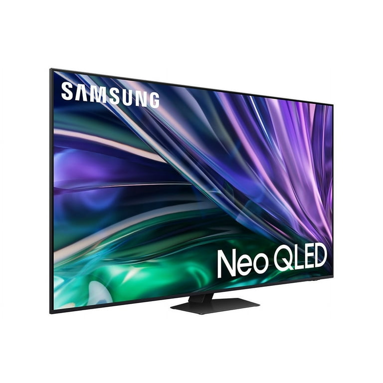 Samsung 55-inch QN85F Neo QLED 4K TV (2026)