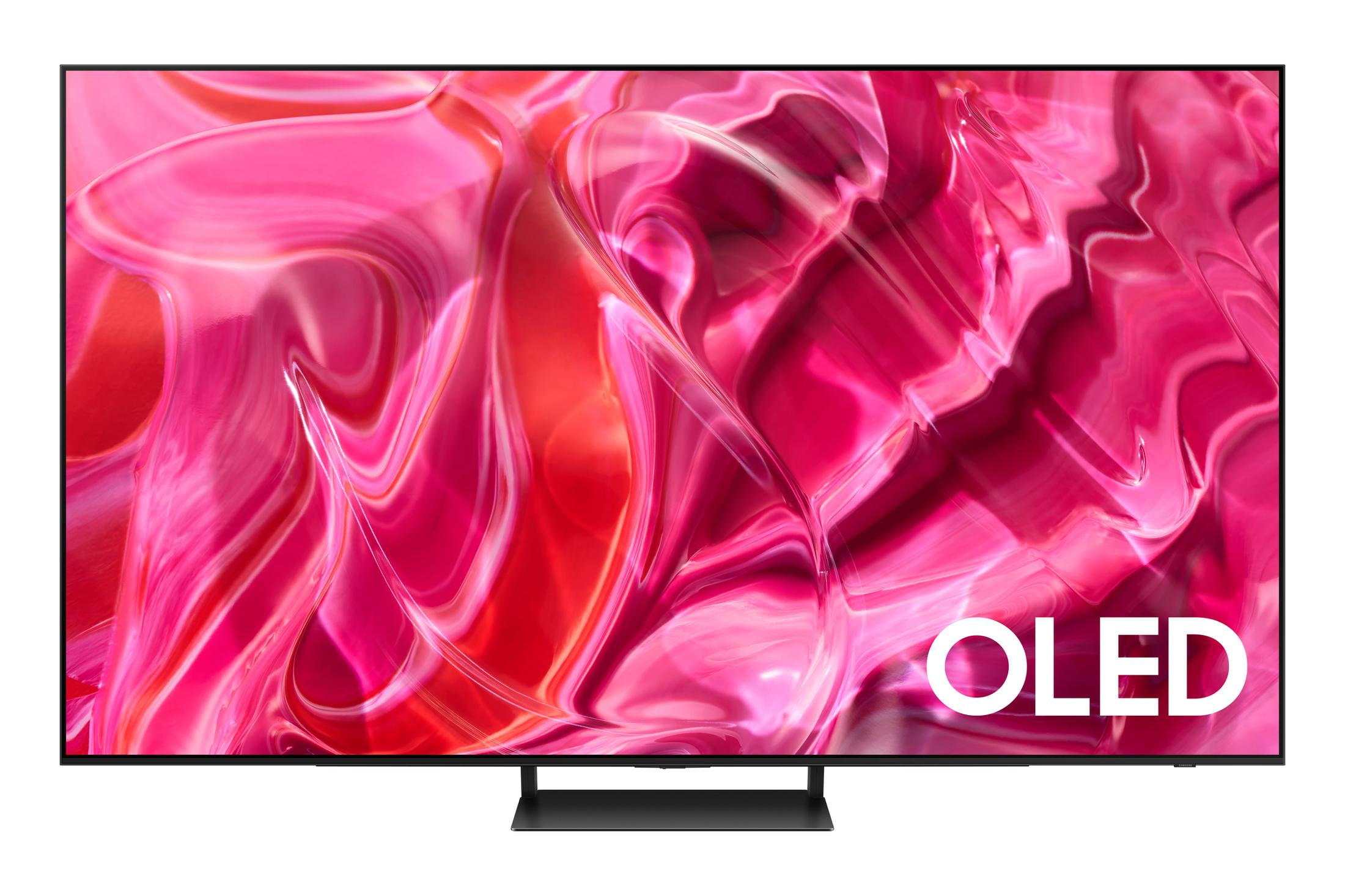 Samsung 65" Class S90C OLED 4K Smart TV