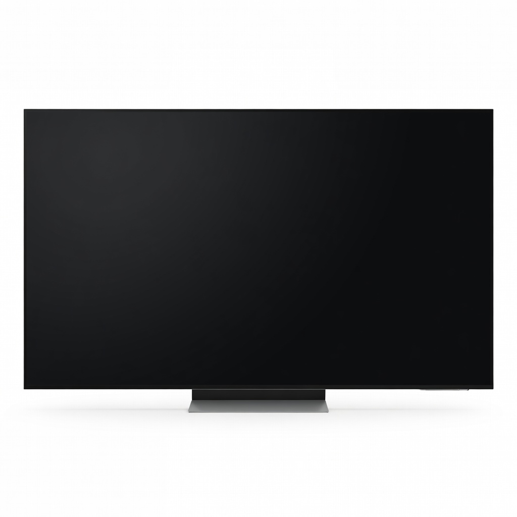 Samsung 65-inch S95D QD-OLED 4K Smart TV (QN65S95DAFXZA)