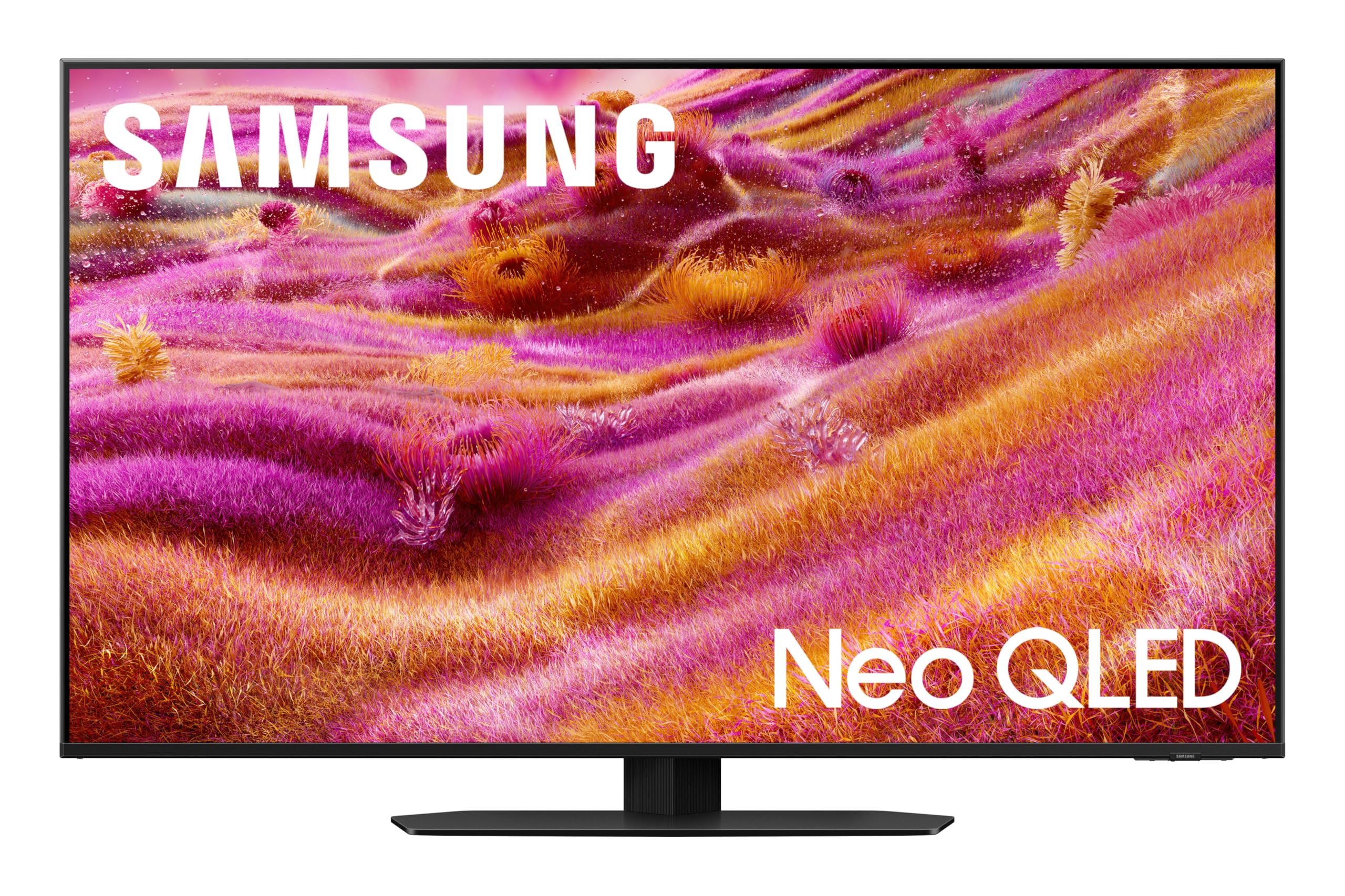 Samsung 75QN90F 75-inch Neo QLED TV (2026)