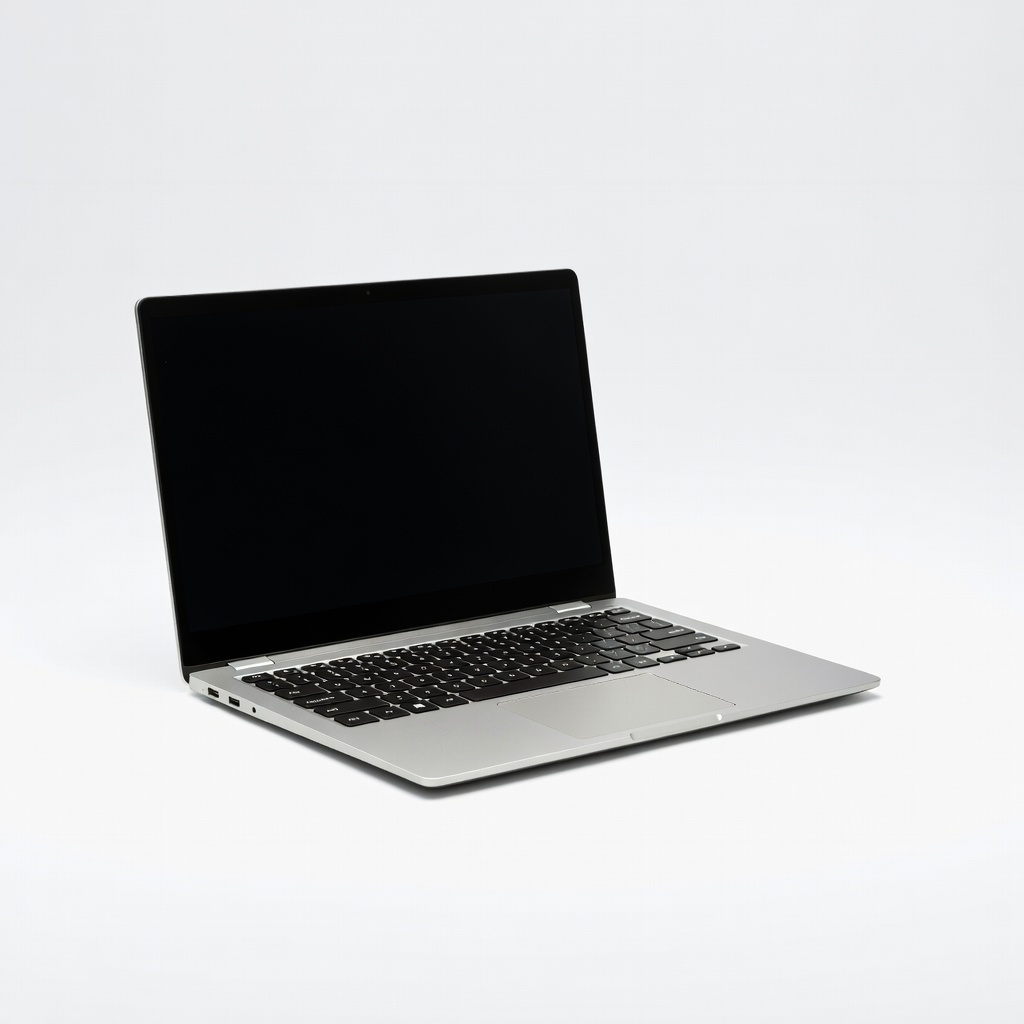 Samsung Chromebook 4+ XE350XBA-K01US