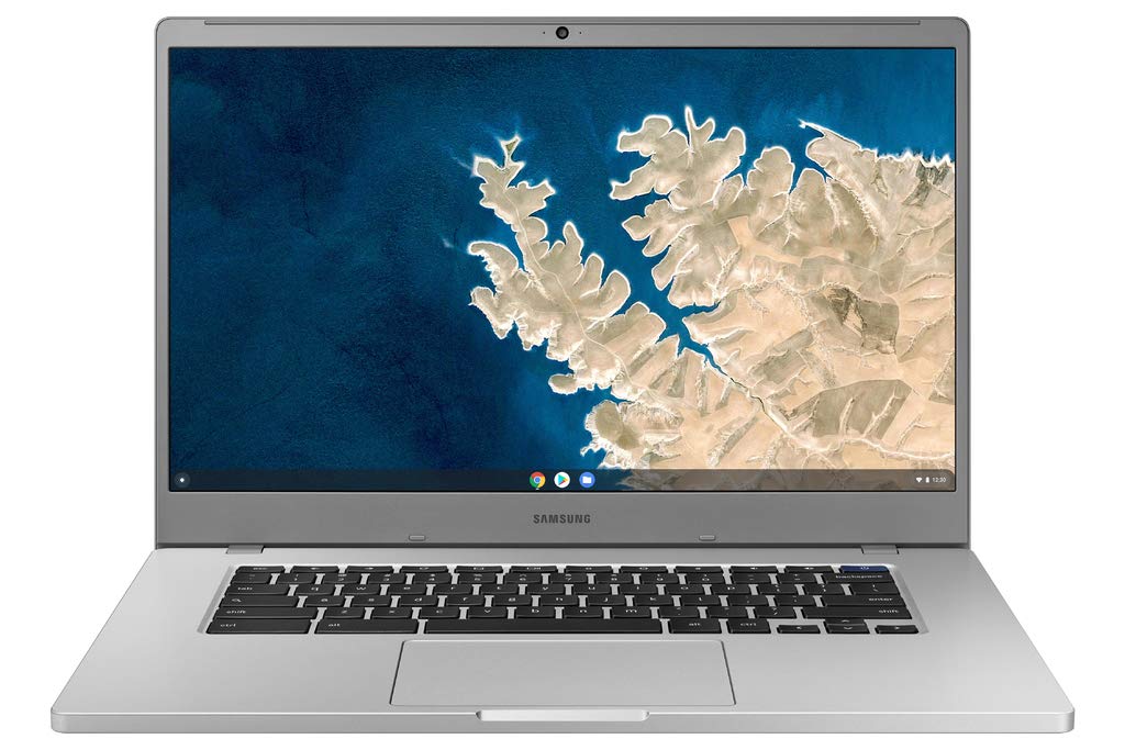 Samsung Chromebook 4+ XE350XBA-K02US