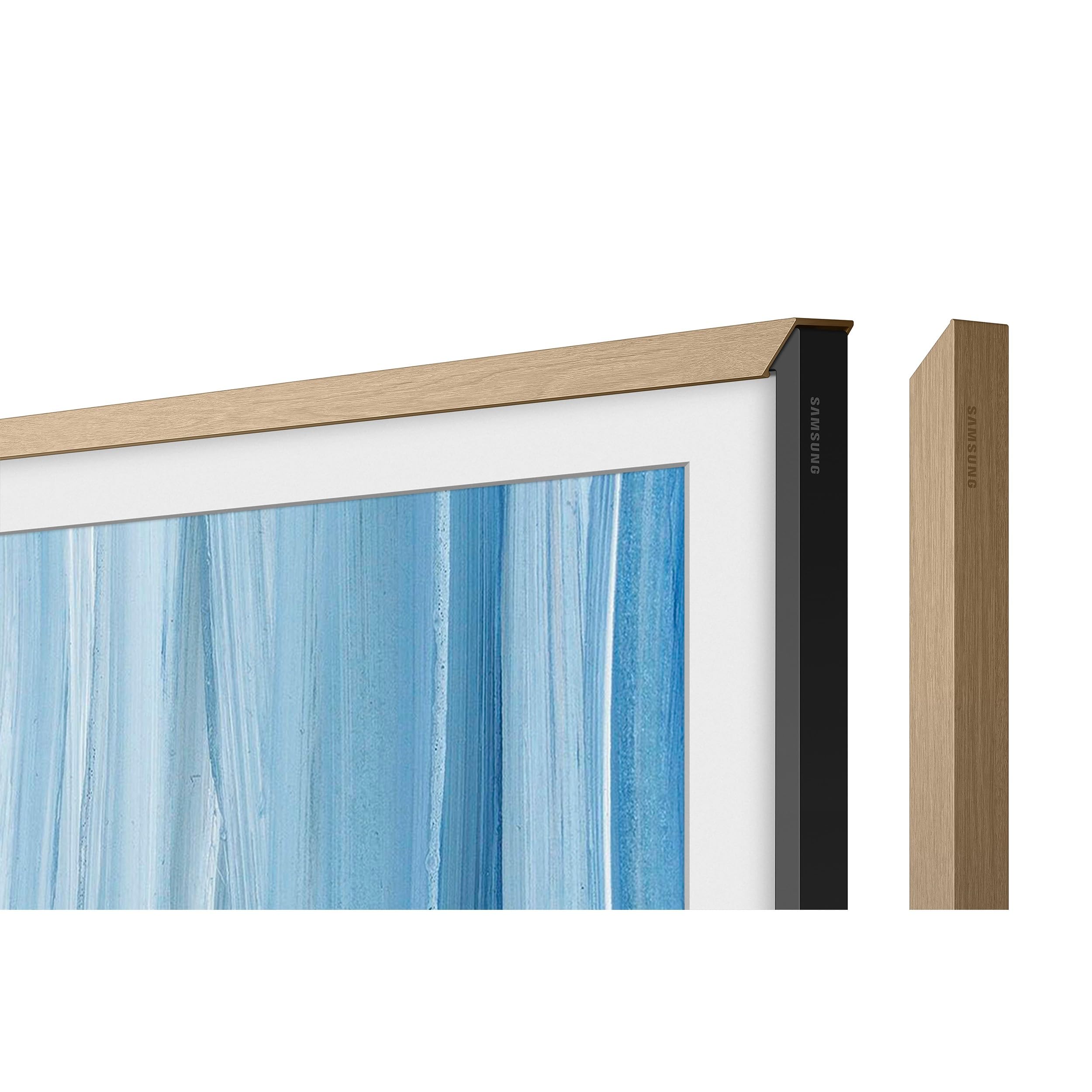 Samsung Frame 55-inch 2026