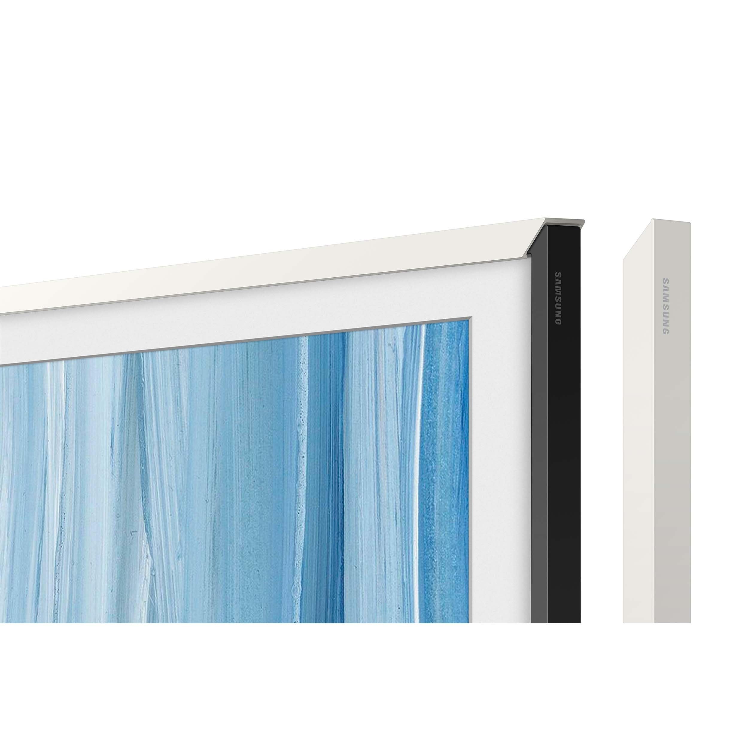 Samsung Frame TV 2026 55-inch