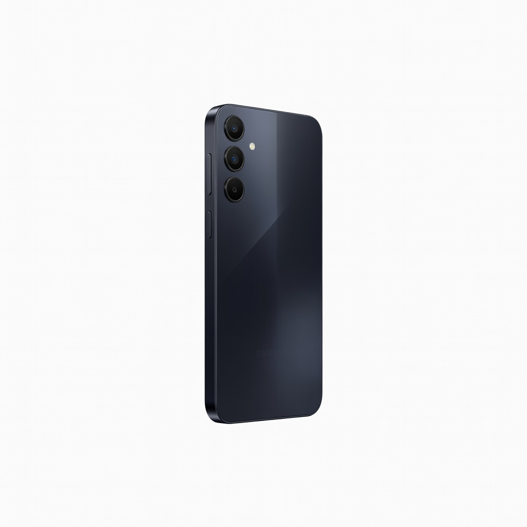 Samsung Galaxy A15 5G (128GB)