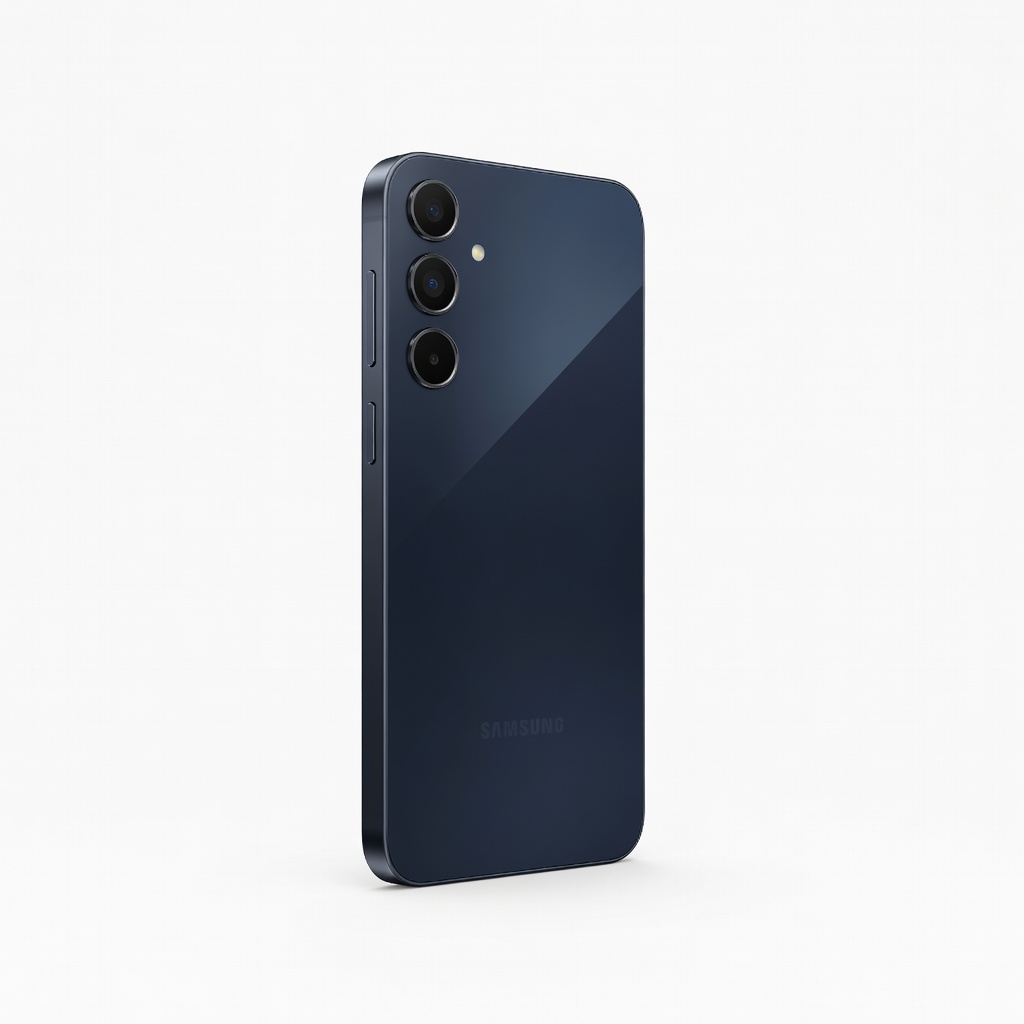 Samsung Galaxy A25 5G (128GB)