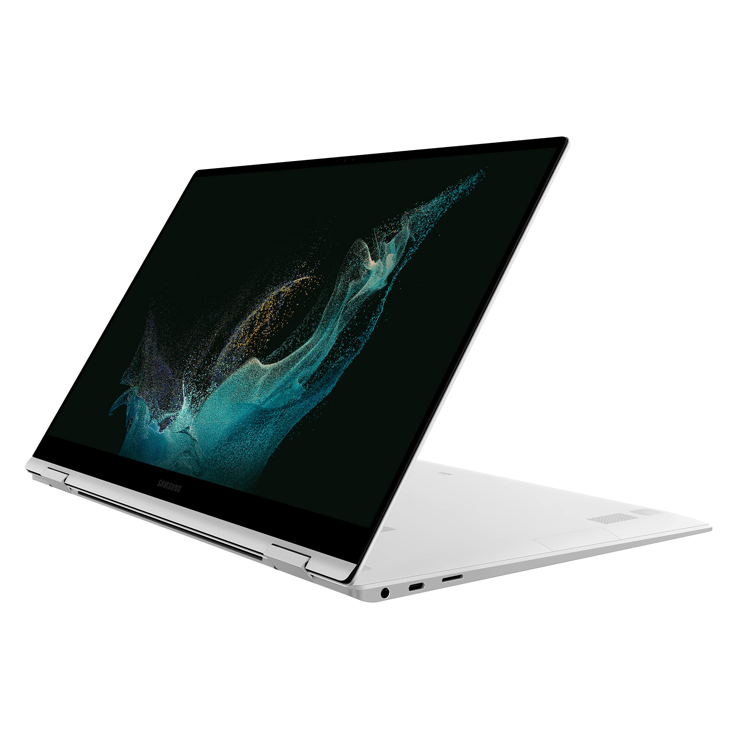 Samsung Galaxy Book2 Pro 360