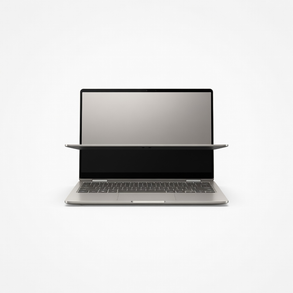 Samsung Galaxy Book2 Pro 360