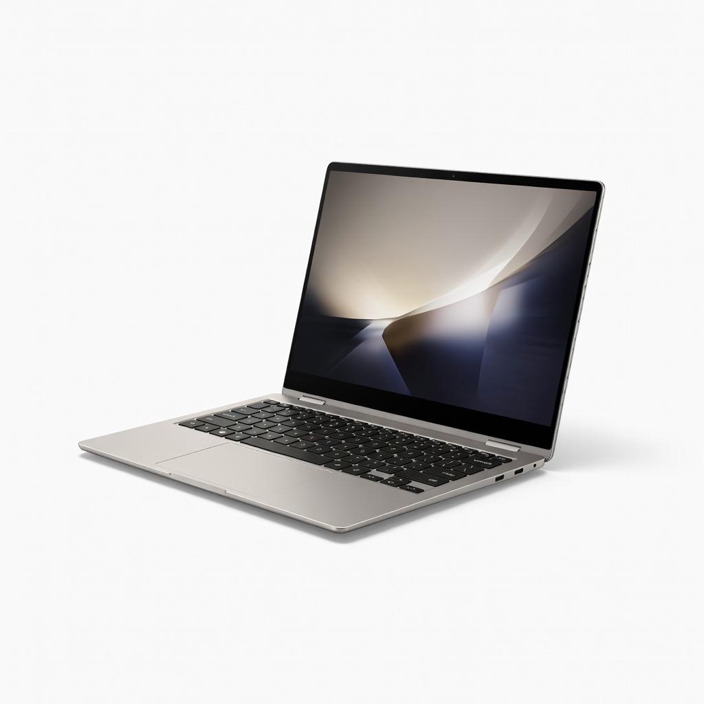 Samsung Galaxy Book3 Pro 360 2025