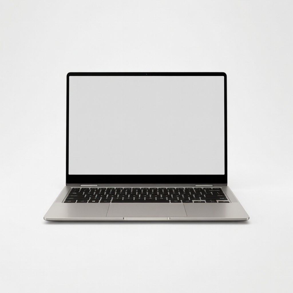 Samsung Galaxy Book4 360 15.6-inch Intel Core 5 225H 2-in-1