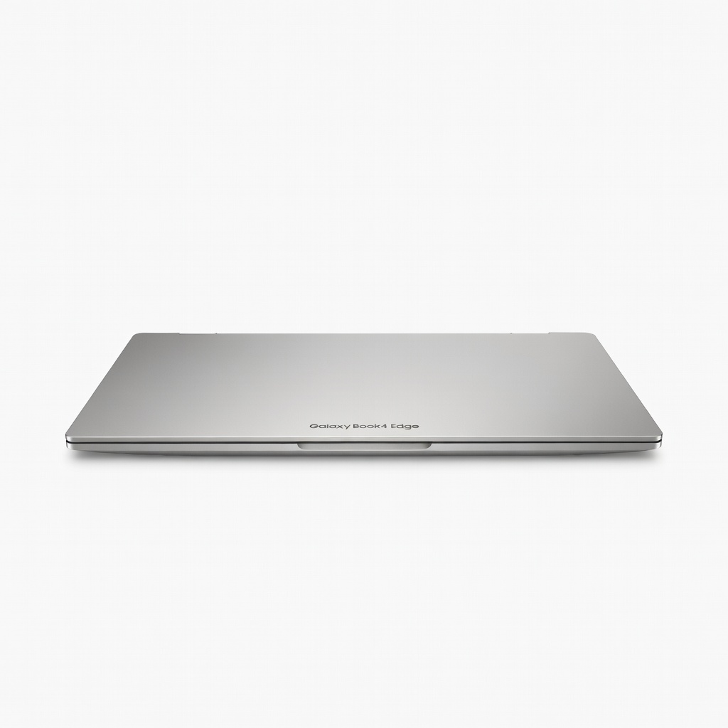 Samsung Galaxy Book4 Edge 14 (2025) Snapdragon X Plus