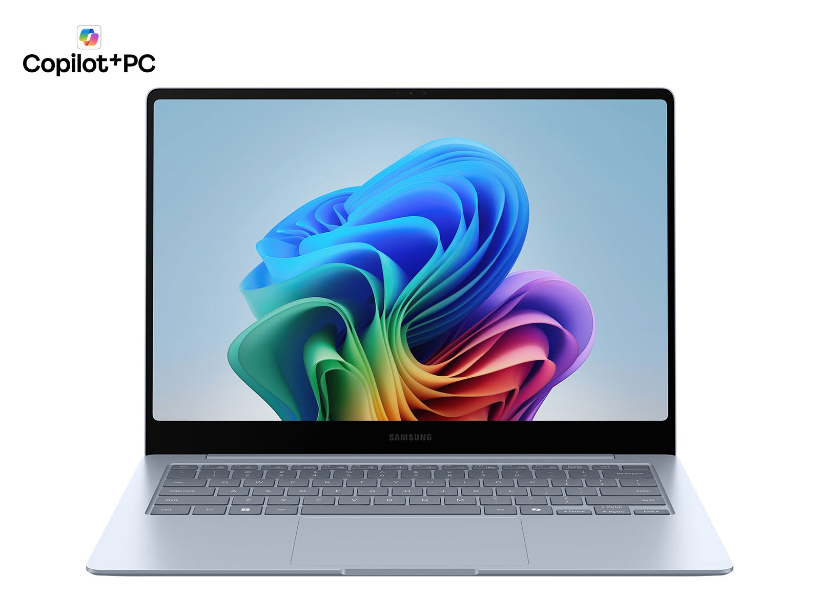 Samsung Galaxy Book4 Edge 14 (2026) Snapdragon X Elite