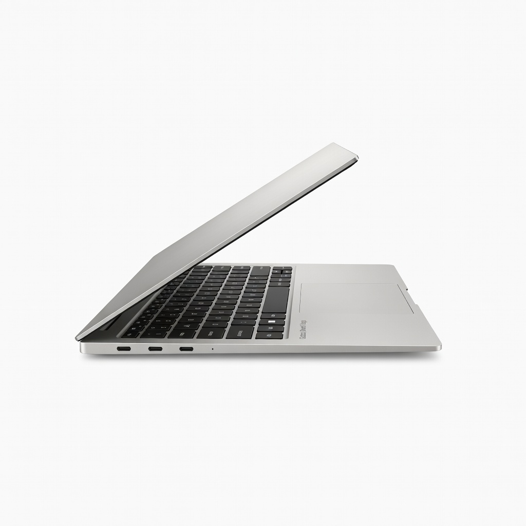 Samsung Galaxy Book4 Edge 14