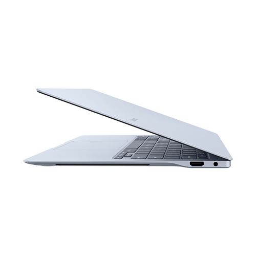 Samsung Galaxy Book4 Edge (14-inch, Snapdragon X Elite, 16GB RAM, 512GB SSD)