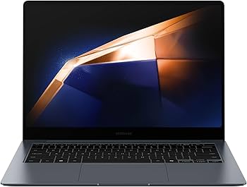 Samsung Galaxy Book4 Edge 14 (NP740XGE-KB1US)