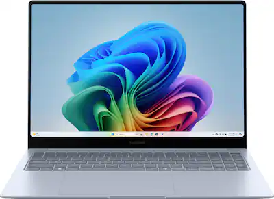 Samsung Galaxy Book4 Edge 16-inch