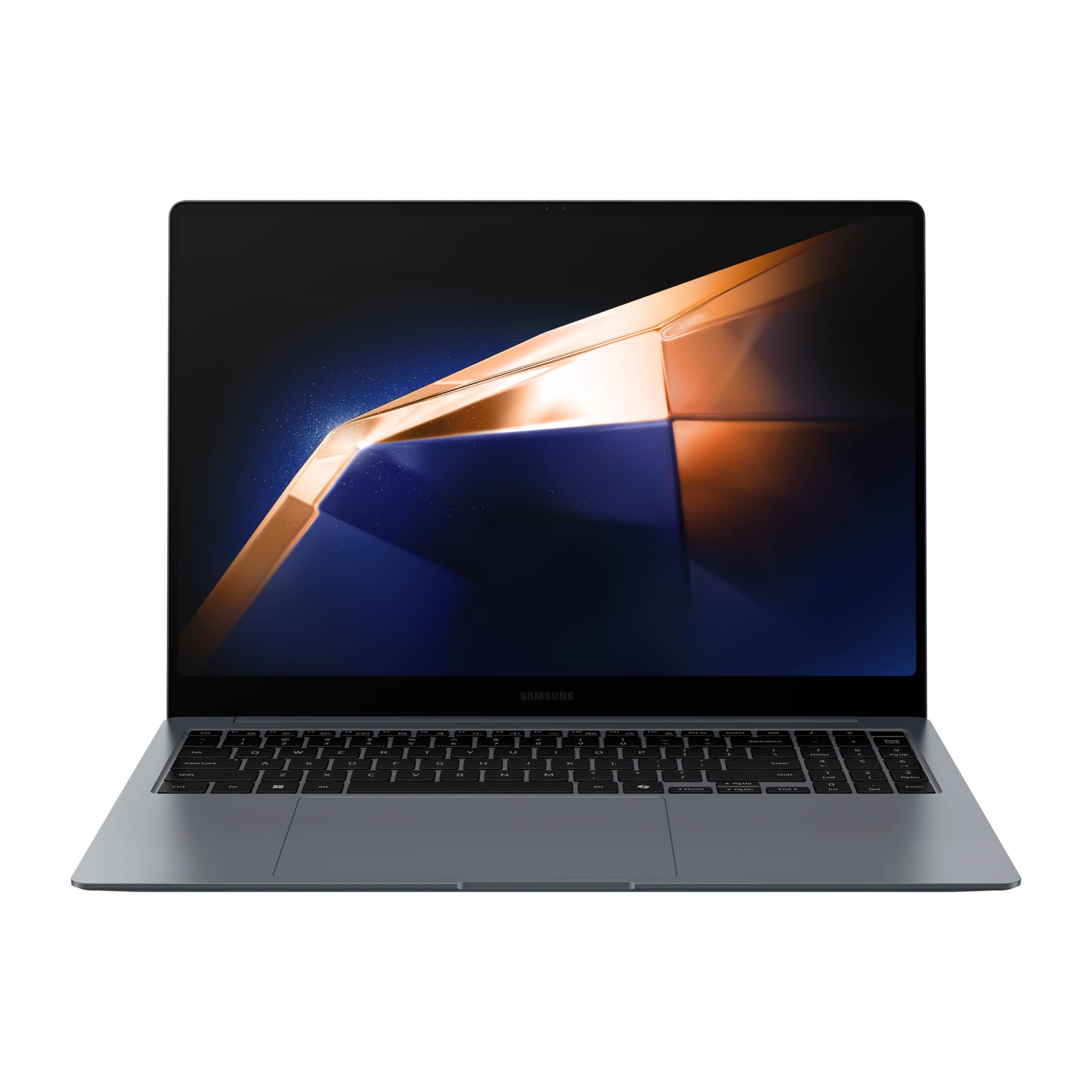 Samsung Galaxy Book4 Pro 360