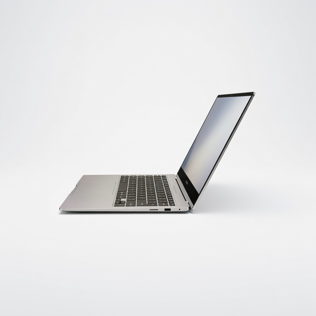 Samsung Galaxy Book5 360 (2026) Intel Core Ultra 7