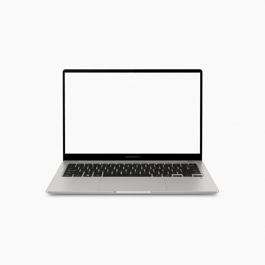 Samsung Galaxy Book5 Pro 14 (2025 Snapdragon X)