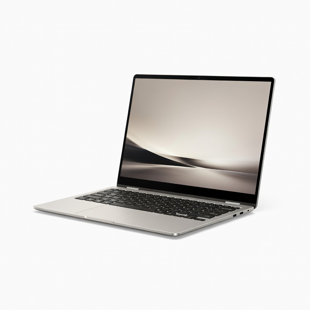 Samsung Galaxy Book5 Pro 360 16-inch (2026, Snapdragon X Elite)