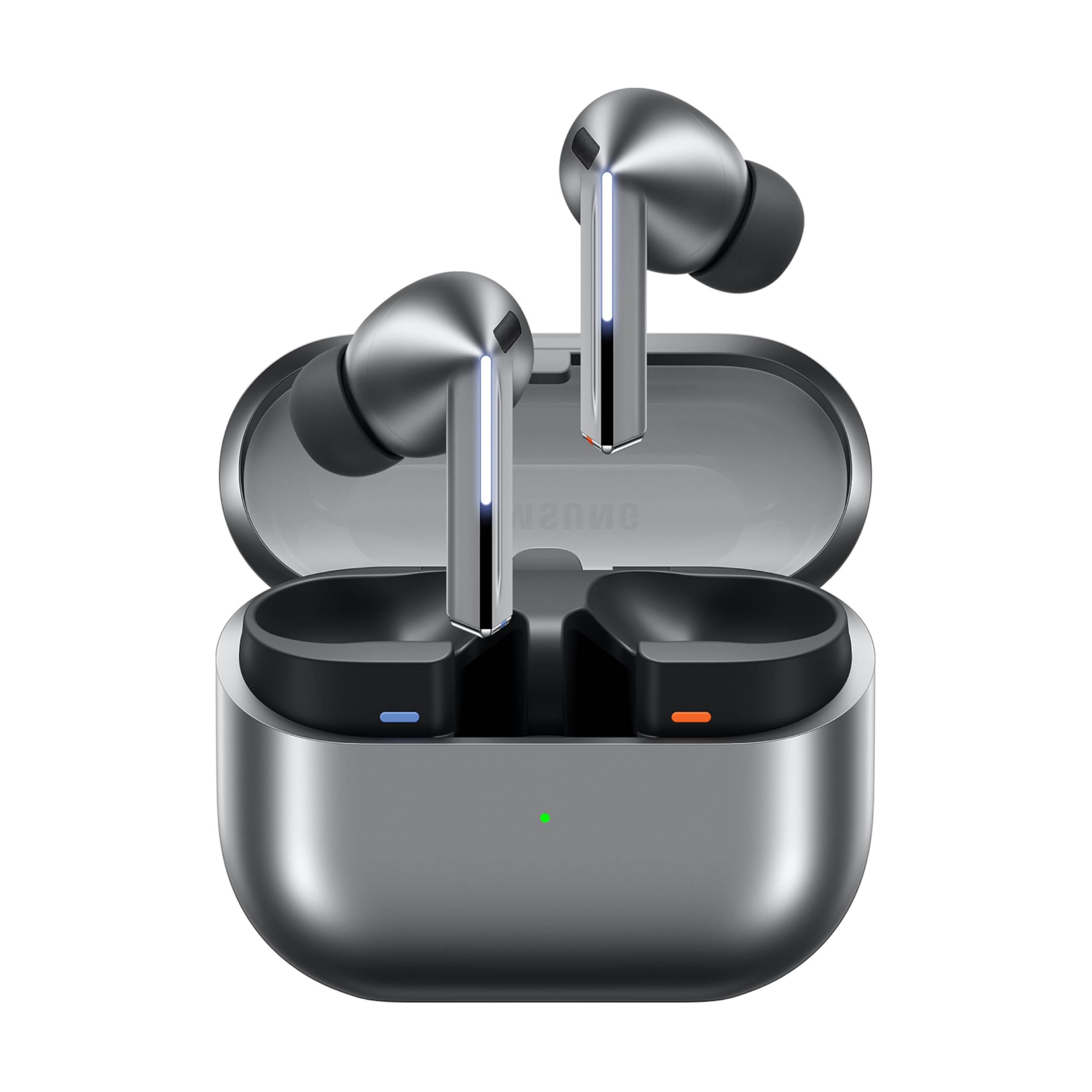 Samsung Galaxy Buds 3 Pro (2025)