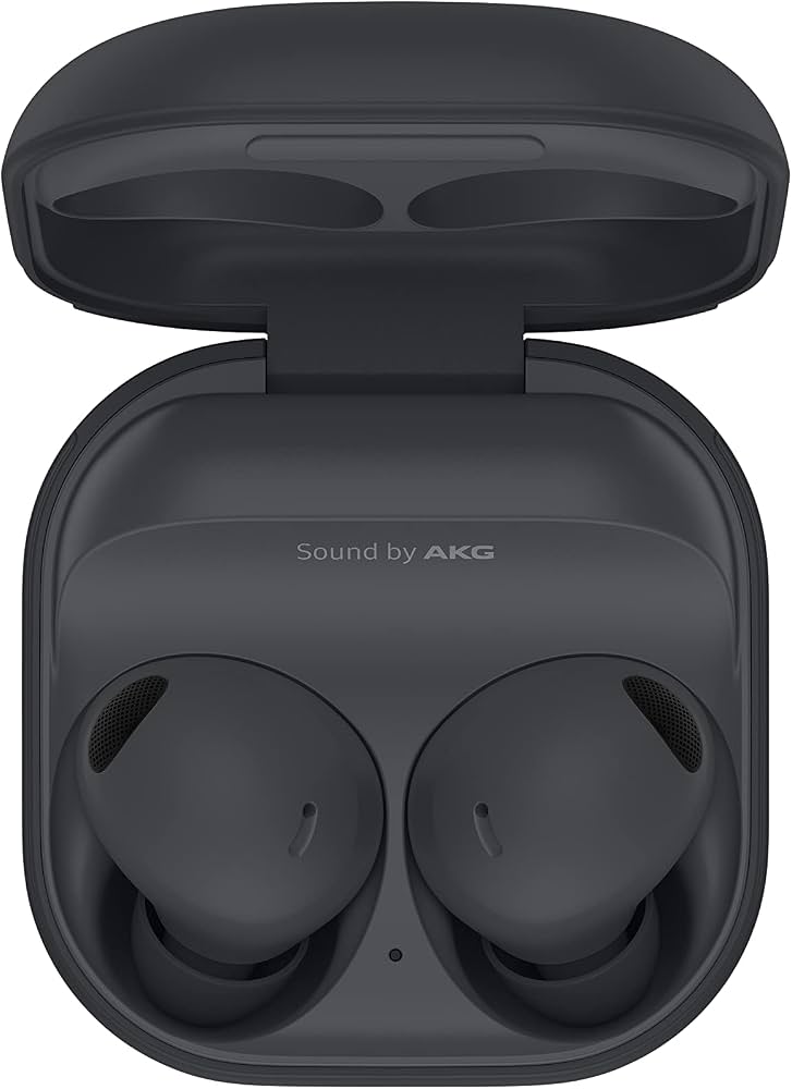 Samsung Galaxy Buds2 Pro