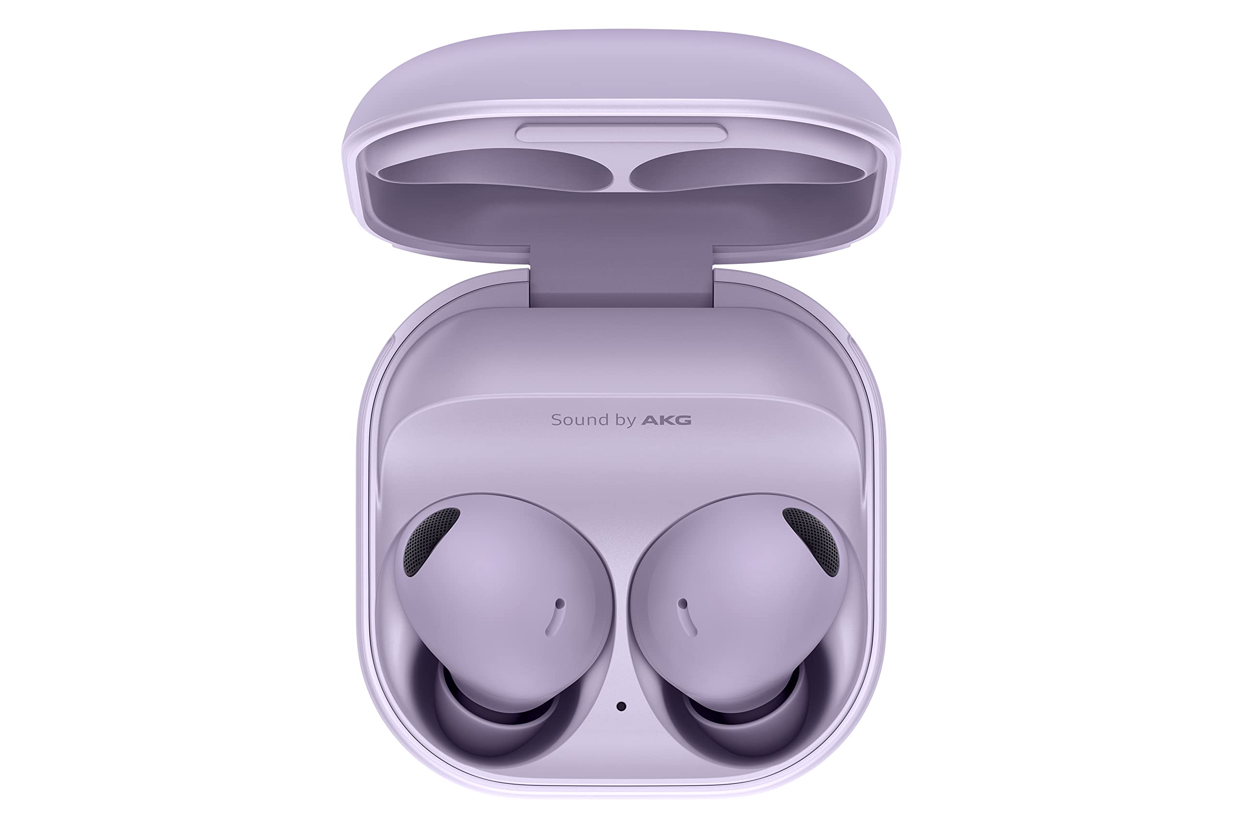 Samsung Galaxy Buds2 Pro