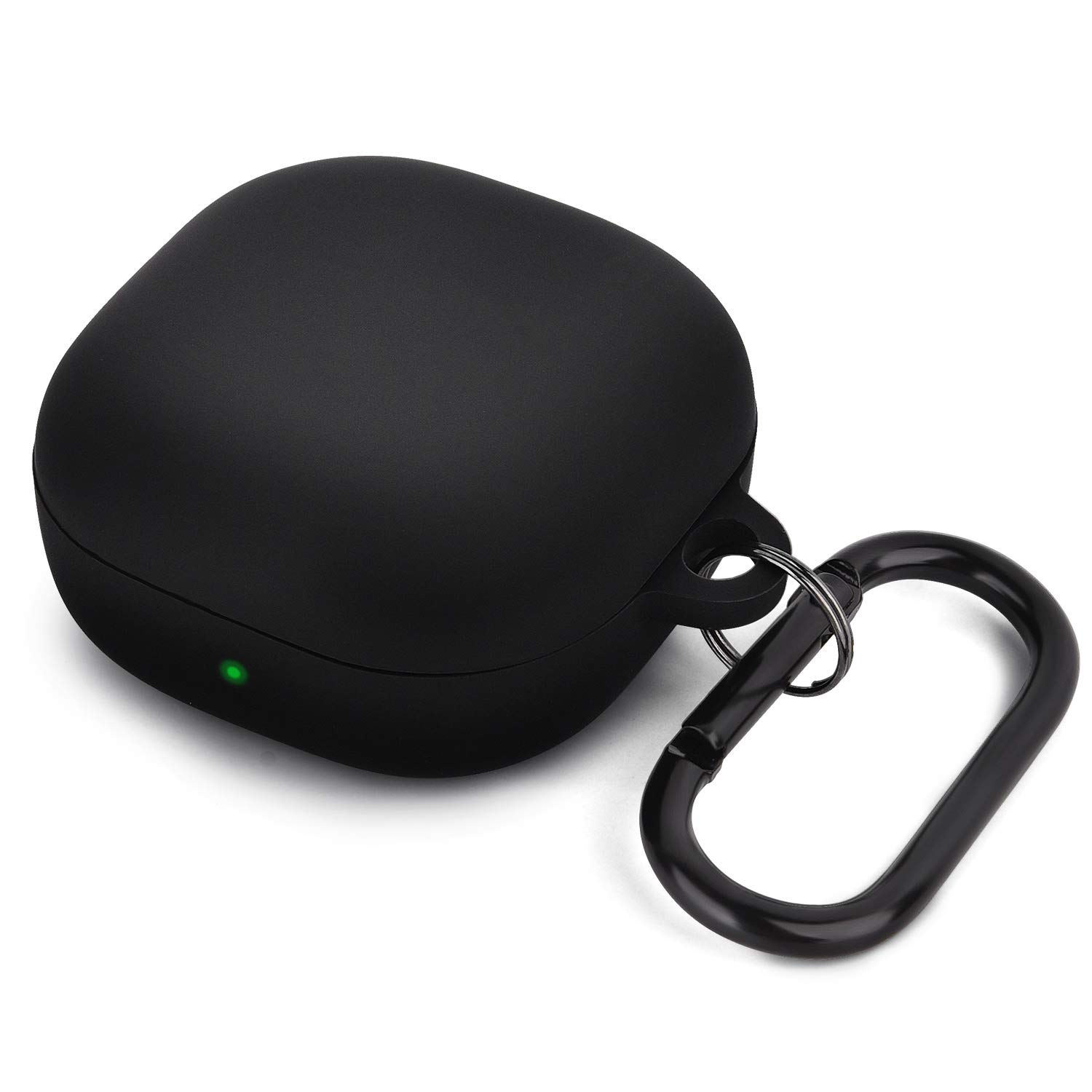 Samsung Galaxy Buds2 Pro Case (Silicone Cover)