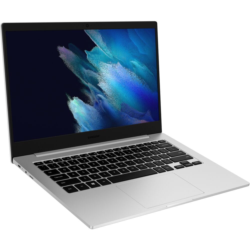 Samsung Galaxy Chromebook Go 14-inch (2026)