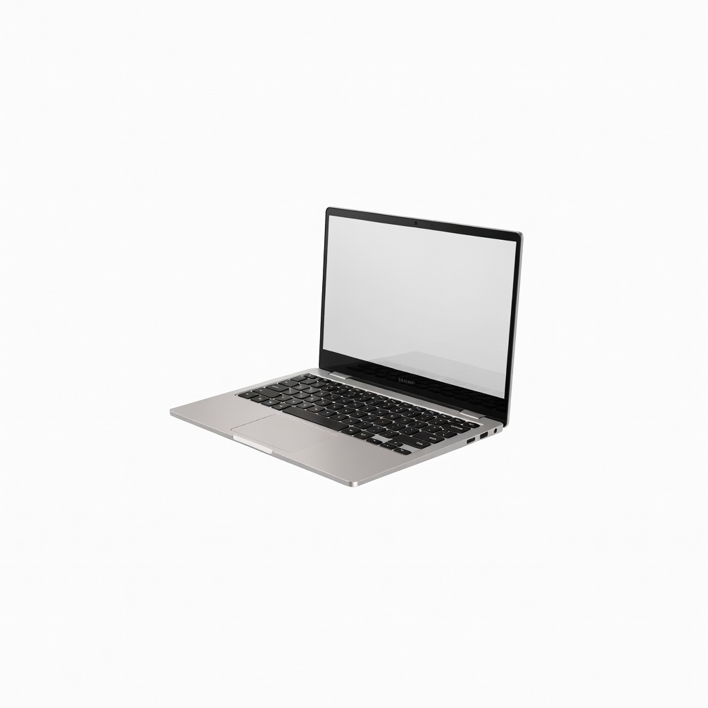 Samsung Galaxy Chromebook Go GQ650