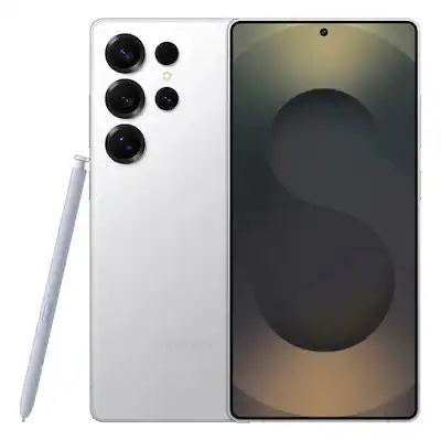 Samsung Galaxy S25