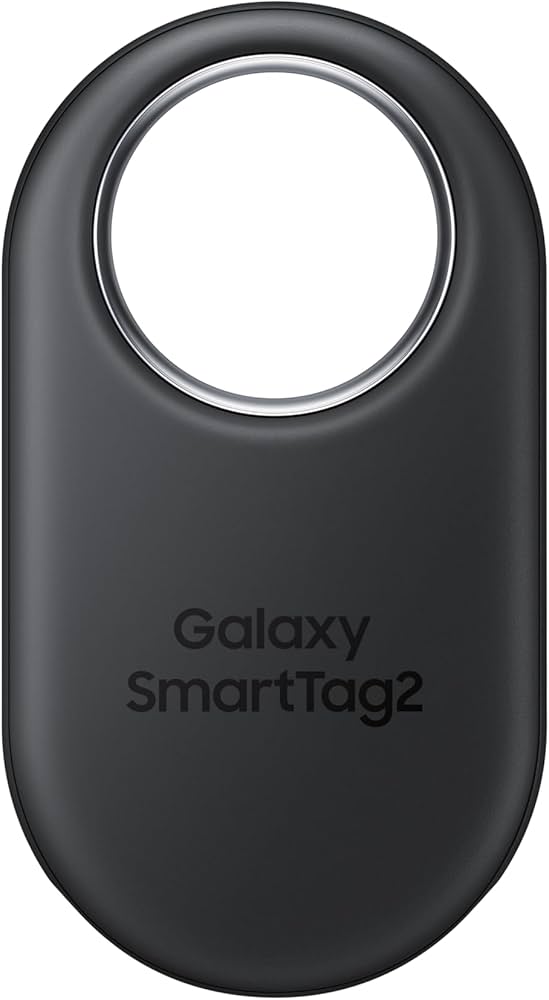 Samsung Galaxy SmartTag2 (1 Pack)