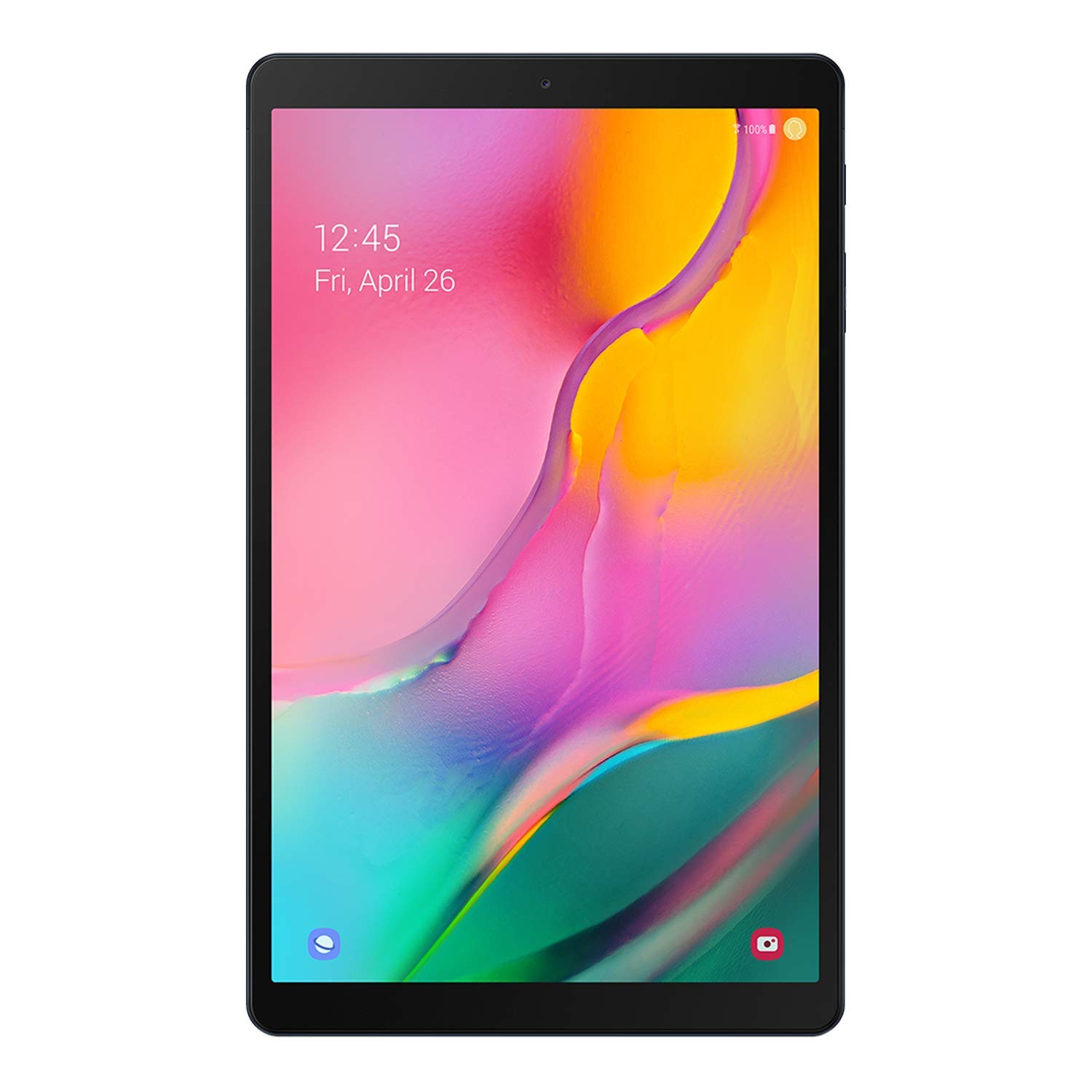Samsung Galaxy Tab A 10.1 2019 32GB Android Tablet