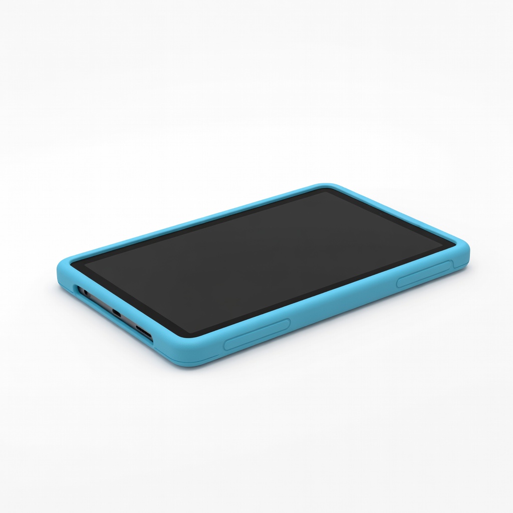 Samsung Galaxy Tab A7 Lite Kids Edition