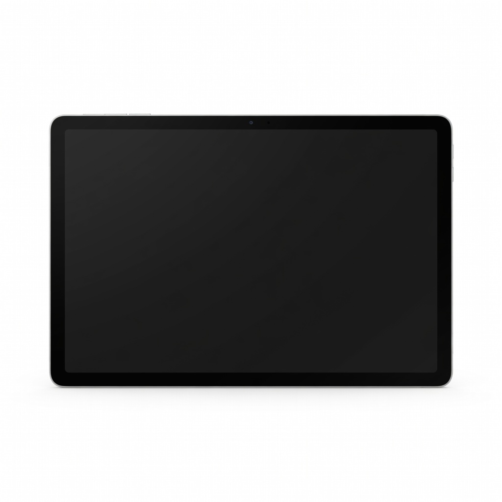 Samsung Galaxy Tab A9+ 11-inch 64GB