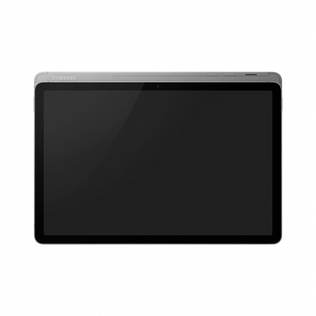 Samsung Galaxy Tab A9+ 11-inch 64GB Wi-Fi (2024)