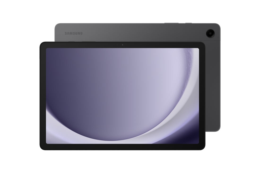 Samsung Galaxy Tab A9+ 11-inch 64GB Wi-Fi Android Tablet
