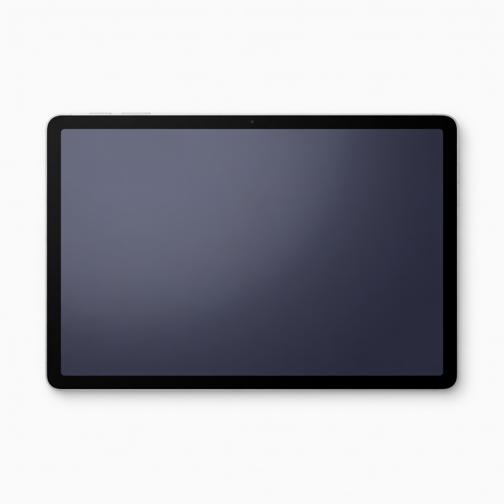 Samsung Galaxy Tab A9+ 11-inch Wi-Fi 64GB (2026 Edition)