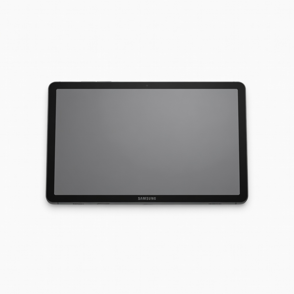 Samsung Galaxy Tab A9+ 11-inch Wi-Fi 64GB Android Tablet (2023)