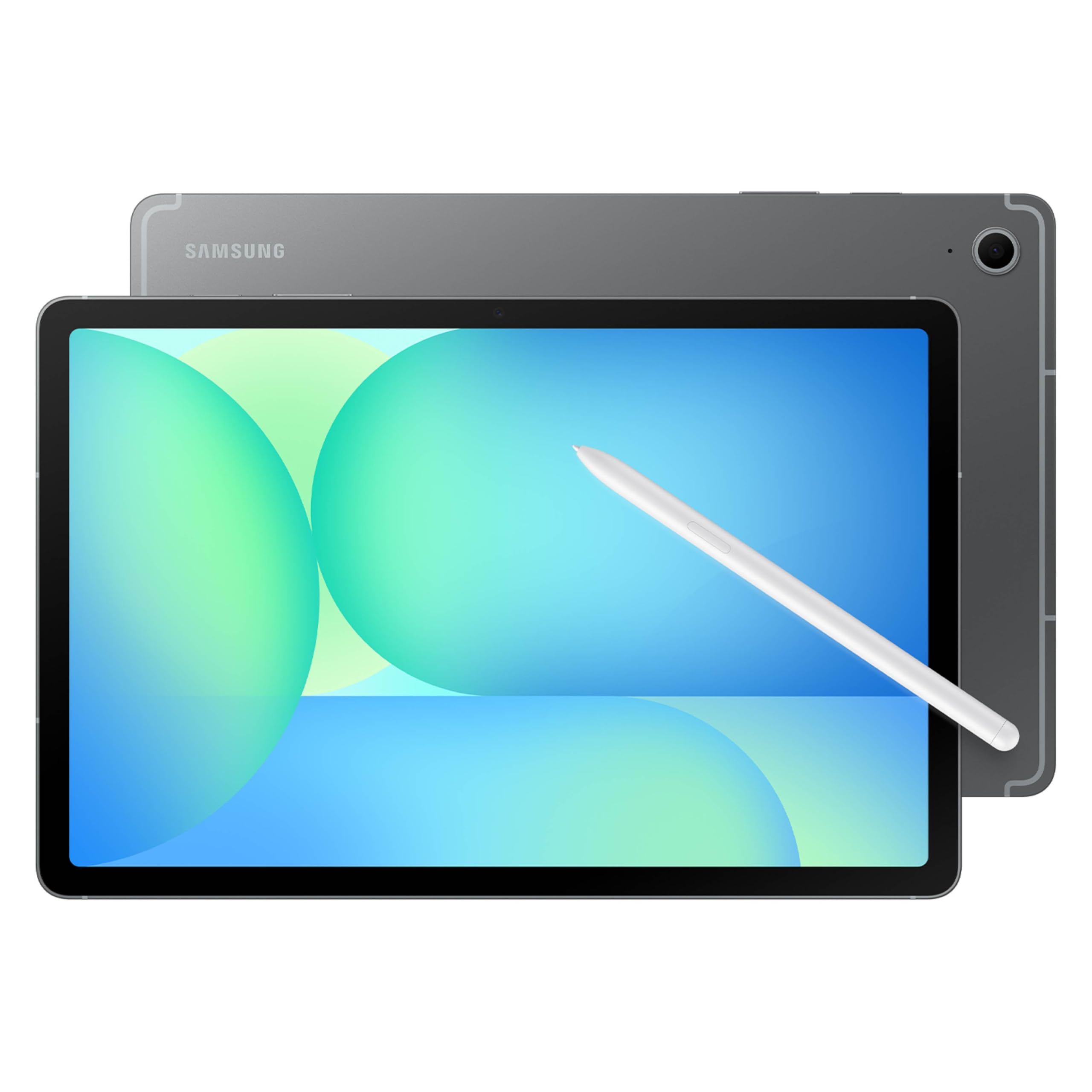 Samsung Galaxy Tab S10 FE 10.9-inch
