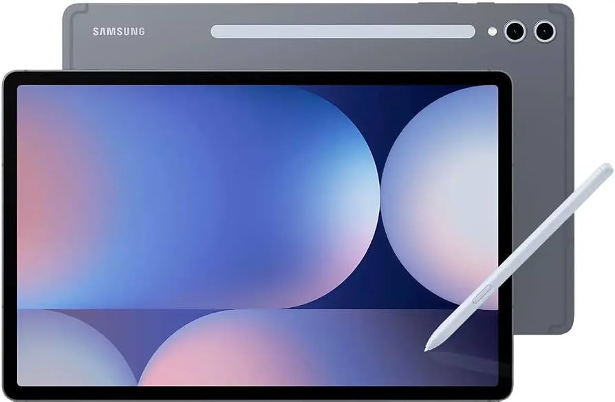 Samsung Galaxy Tab S10 Ultra 14.6-inch
