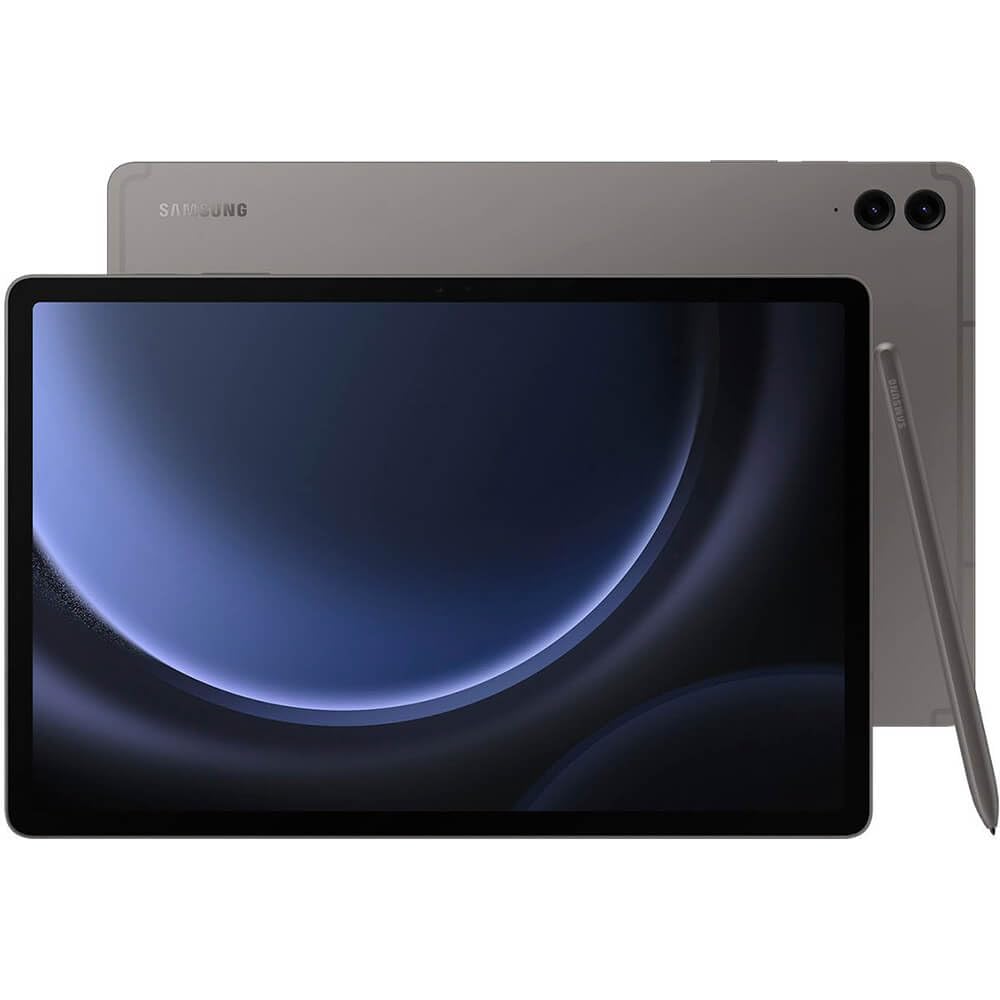 Samsung Galaxy Tab S9 FE+