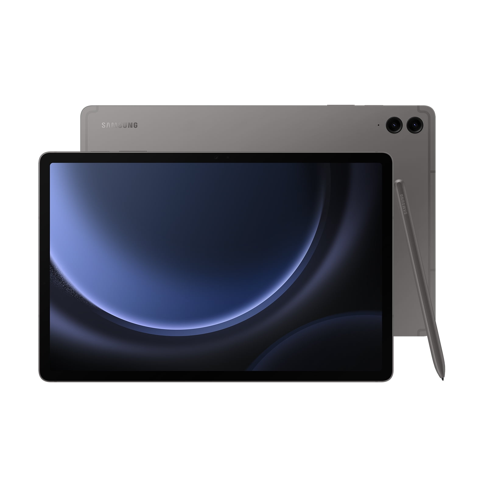 Samsung Galaxy Tab S9 FE+