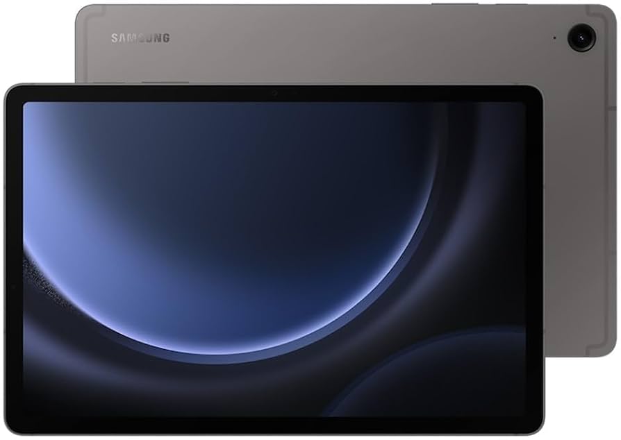 Samsung Galaxy Tab S9 FE 10.9-inch 128GB