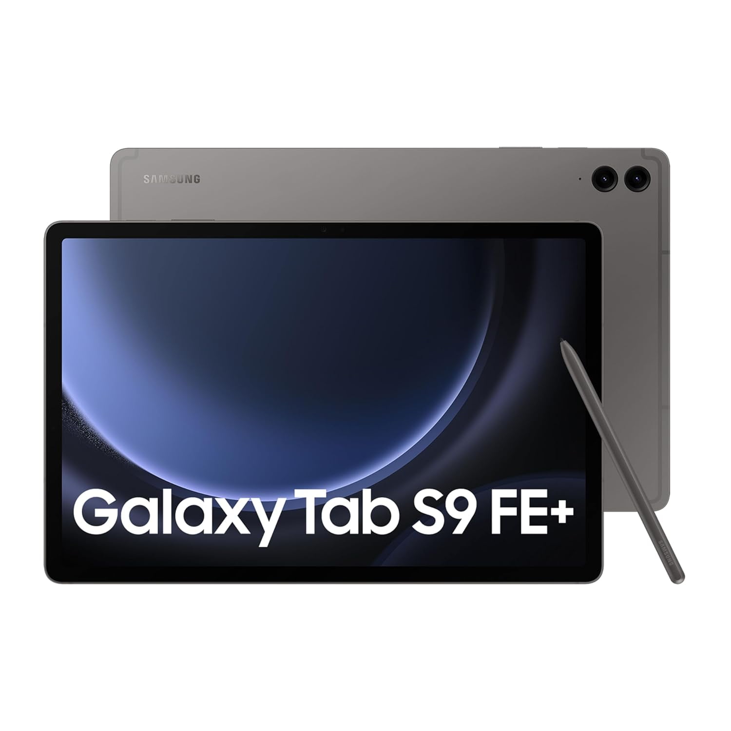 Samsung Galaxy Tab S9 FE