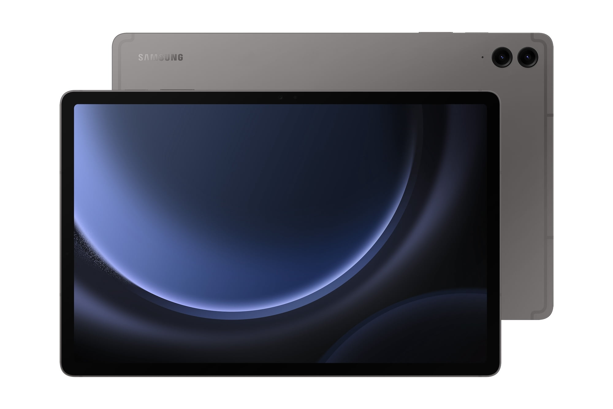 Samsung Galaxy Tab S9 FE Plus