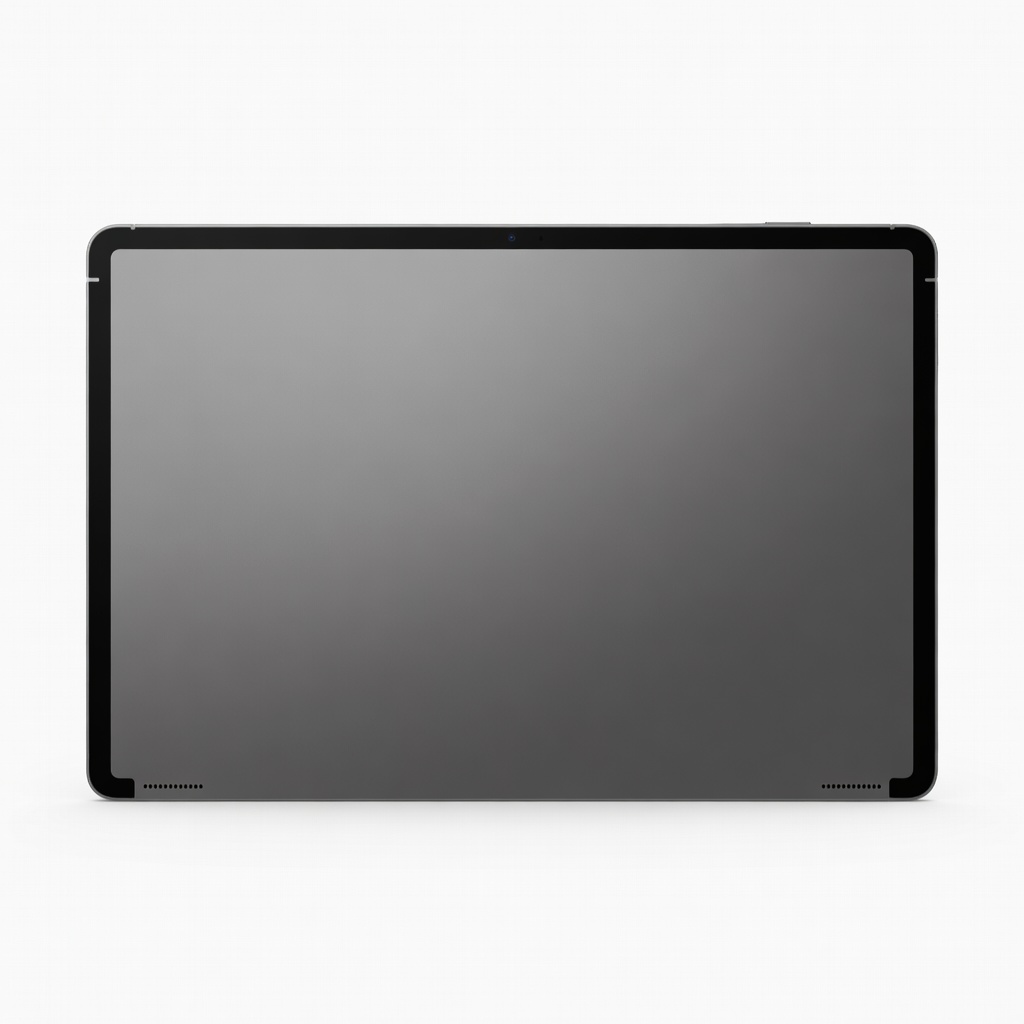 Samsung Galaxy Tab S9 Ultra (2025 Model)